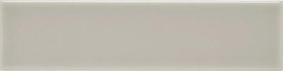 Плитка Adex ADNE1096 Liso PB Silver Mist 5x20 глянцевая
