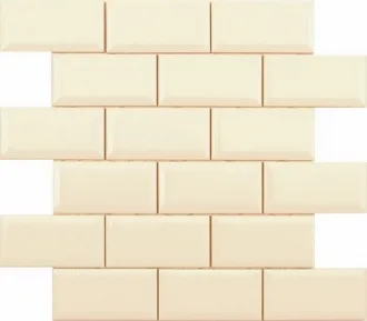 ADNE2025 Biselado PB Biscuit Z Enmallado