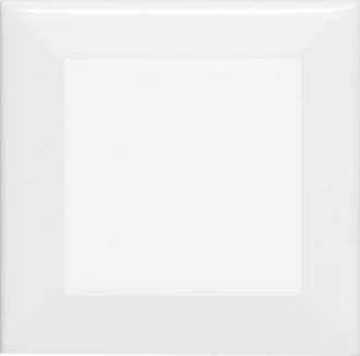 ADNE2034 Biselado PB Blanco Z