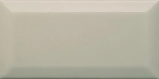 Плитка Adex ADNE2049 Biselado PB Sierra Sand 7,5x15 глянцевая