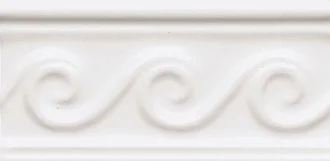 ADNE4066 Relieve Olas PB Blanco Z