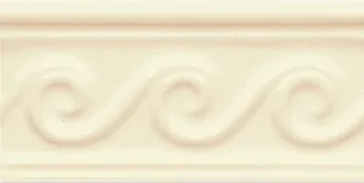 ADNE4067 Relieve Olas PB Biscuit