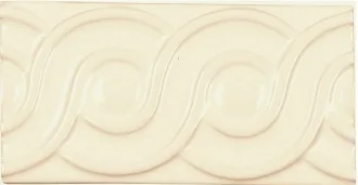 ADNE4114 Relieve Clasico Biscuit