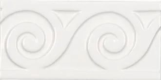 ADNE4118 Relieve Mar Blanco Z
