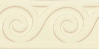 ADNE4119 Relieve Mar Biscuit