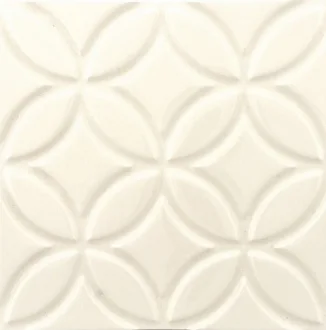 ADNE4126 Relieve Botanical Biscuit