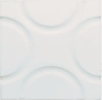 ADNE4128 Relieve Geo Blanco Z
