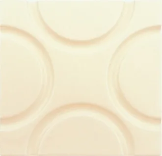ADNE4129 Relieve Geo Biscuit