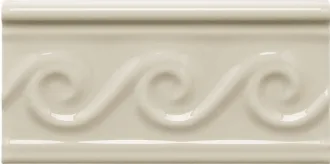 ADNE4131 Relieve Olas PB Sierra Sand