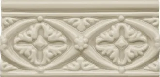 ADNE4133 Relieve Bizantino Sierra Sand