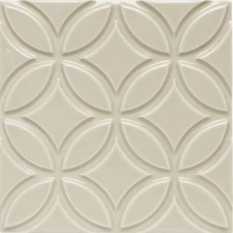 ADNE4135 Relieve Botanical Sierra Sand