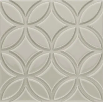 ADNE4136 Relieve Botanical Silver Mist