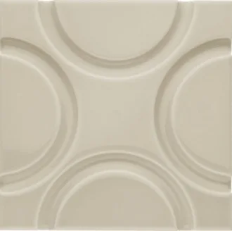 ADNE4137 Relieve Geo Sierra Sand