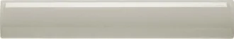 ADNE4140 Barra Lisa Silver Mist