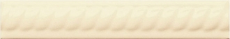 ADNE5156 Trenza PB Biscuit