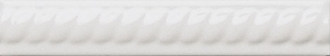 ADNE5157 Trenza PB Blanco Z