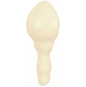 Спецэлемент Adex ADNE5165 Angulo Moldura Italiana PB Biscuit 2,3x5 глянцевый
