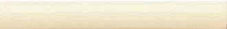 ADNE5180 Cubrecanto PB Biscuit