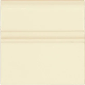 ADNE5320 Rodapie Clasico Biscuit