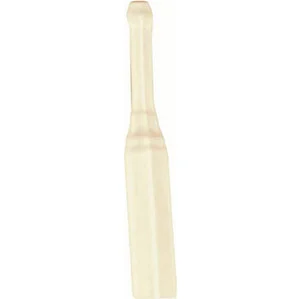 Спецэлемент Adex ADNE5360 Angulo Exterior Rodapie Clasico Biscuit 3,5x15 глянцевый