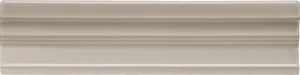 Бордюр Adex ADNE5467 Cornisa Clasica Sierra Sand 5x20 глянцевый