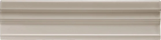 Бордюр Adex ADNE5467 Cornisa Clasica Sierra Sand 5x20 глянцевый