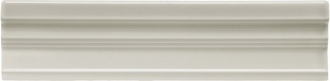 ADNE5468 Cornisa Clasica Silver Mist