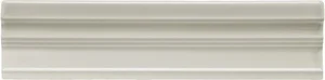 Бордюр Adex ADNE5468 Cornisa Clasica Silver Mist 5x20 глянцевый