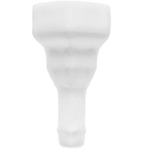 Спецэлемент Adex ADNE5469 Angulo Exterior Cornisa Clasica Blanco Z 2,7x5 глянцевый