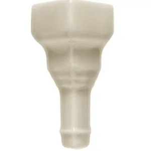 ADNE5477 Angulo Exterior Cornisa Clasica Sierra Sand