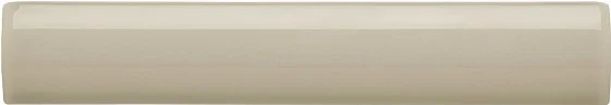 Бордюр Adex ADNE5493 Barra Lisa Sierra Sand 2,5x15 глянцевый