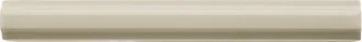 ADNE5495 Listelo Clasico Sierra Sand