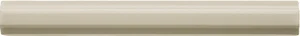 Бордюр Adex ADNE5499 Cubrecanto PB Sierra Sand 2,5x20 глянцевый
