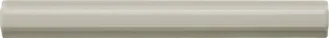 ADNE5500 Cubrecanto PB Silver Mist
