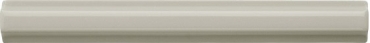 Бордюр Adex ADNE5500 Cubrecanto PB Silver Mist 2,5x20 глянцевый