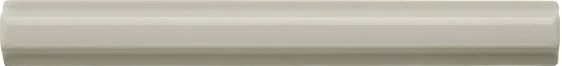 Бордюр Adex ADNE5500 Cubrecanto PB Silver Mist 2,5x20 глянцевый