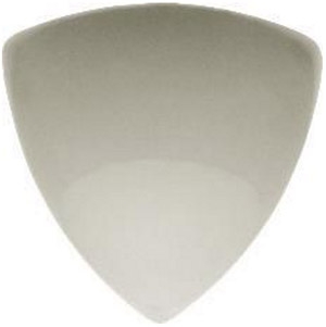 ADNE5502 Angulo Cubrecanto PB Silver Mist