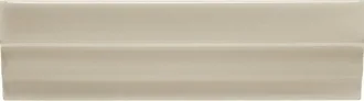 ADNE5503 Cornisa Clasica Sierra Sand