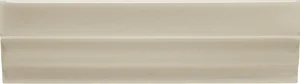 Бордюр Adex ADNE5503 Cornisa Clasica Sierra Sand 3,5x15 глянцевый