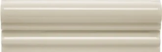 ADNE5507 Moldura Italiana PB Sierra Sand