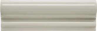 ADNE5508 Moldura Italiana PB Silver Mist