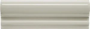 Бордюр Adex ADNE5508 Moldura Italiana PB Silver Mist 5x15 глянцевый