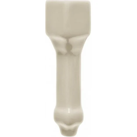 Спецэлемент Adex ADNE5513 Angulo Exterior Cornisa Clasica Sierra Sand 2,3x7,5 глянцевый