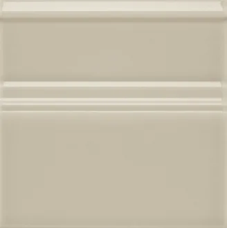 ADNE5520 Rodapie Clasico Sierra Sand