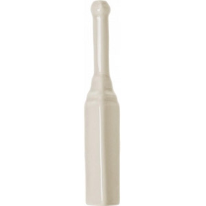Спецэлемент Adex ADNE5522 Angulo Exterior Rodapie Clasico Sierra Sand 3,5x15 глянцевый