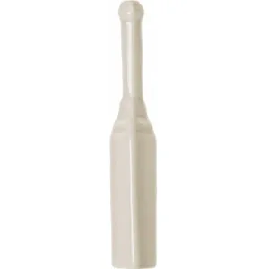Спецэлемент Adex ADNE5522 Angulo Exterior Rodapie Clasico Sierra Sand 3,5x15 глянцевый