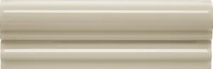 Бордюр Adex ADNE5529 Moldura Italiana PB Sierra Sand 5x20 глянцевый