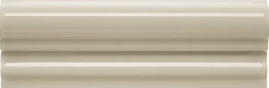 Бордюр Adex ADNE5529 Moldura Italiana PB Sierra Sand 5x20 глянцевый