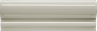 ADNE5530 Moldura Italiana PB Silver Mist
