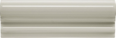 Бордюр Adex ADNE5530 Moldura Italiana PB Silver Mist 5x20 глянцевый